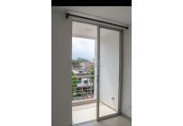 Apartamentos, Venta, El Ingenio - $330.000.000