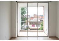 Apartamentos, Venta, El Ingenio - $330.000.000