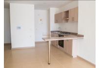Apartamentos, Venta, El Ingenio - $330.000.000