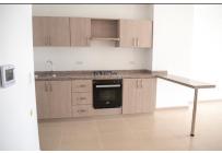 Apartamentos, Venta, El Ingenio - $330.000.000