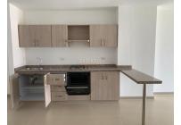 Apartamentos, Venta, El Ingenio - $330.000.000
