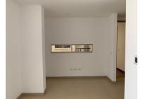 Apartamentos, Venta, El Ingenio - $330.000.000