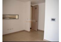 Apartamentos, Venta, El Ingenio - $330.000.000