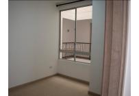 Apartamentos, Venta, El Ingenio - $330.000.000