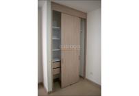 Apartamentos, Venta, El Ingenio - $330.000.000