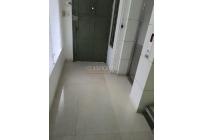 Edificios, Venta, Prados del Norte - $4.000.000.000