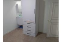 Edificios, Venta, Prados del Norte - $4.000.000.000