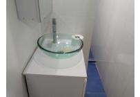 Edificios, Venta, Prados del Norte - $4.000.000.000