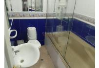Edificios, Venta, Prados del Norte - $4.000.000.000