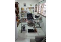 Edificios, Venta, Prados del Norte - $4.000.000.000