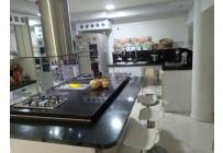 Edificios, Venta, Prados del Norte - $4.000.000.000