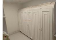 Edificios, Venta, Prados del Norte - $4.000.000.000