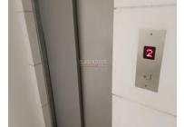 Edificios, Venta, Prados del Norte - $4.000.000.000