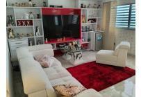 Edificios, Venta, Prados del Norte - $4.000.000.000