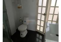 Edificios, Venta, Prados del Norte - $4.000.000.000