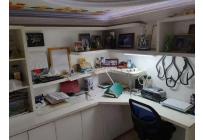 Edificios, Venta, Prados del Norte - $4.000.000.000