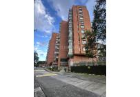 Apartamentos, Venta, Cristales - $1.200.000.000