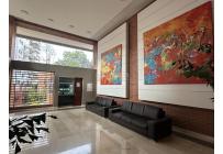 Apartamentos, Venta, Cristales - $1.200.000.000