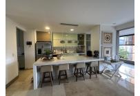 Apartamentos, Venta, Cristales - $1.200.000.000