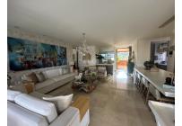 Apartamentos, Venta, Cristales - $1.200.000.000