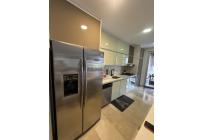 Apartamentos, Venta, Cristales - $1.200.000.000