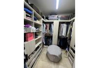 Apartamentos, Venta, Cristales - $1.200.000.000