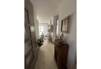 Apartamentos, Venta, Cristales - $1.200.000.000