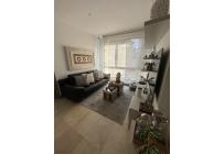 Apartamentos, Venta, Cristales - $1.200.000.000