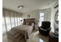 Apartamentos, Venta, Cristales - $1.200.000.000