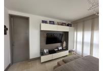 Apartamentos, Venta, Cristales - $1.200.000.000