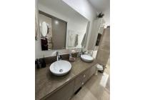 Apartamentos, Venta, Cristales - $1.200.000.000