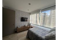 Apartamentos, Venta, Cristales - $1.200.000.000