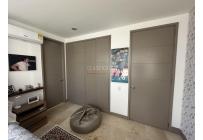 Apartamentos, Venta, Cristales - $1.200.000.000