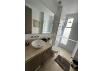 Apartamentos, Venta, Cristales - $1.200.000.000