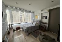 Apartamentos, Venta, Cristales - $1.200.000.000