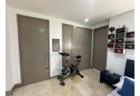 Apartamentos, Venta, Cristales - $1.200.000.000