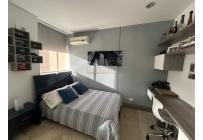 Apartamentos, Venta, Cristales - $1.200.000.000