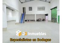 Locales y Bodegas, Alquiler, Arroyohondo - $9.000.000
