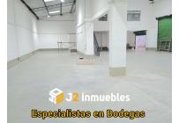 Locales y Bodegas, Alquiler, Arroyohondo - $9.000.000