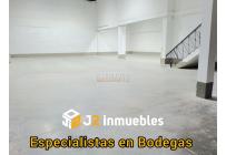 Locales y Bodegas, Alquiler, Arroyohondo - $9.000.000
