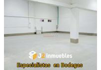 Locales y Bodegas, Alquiler, Arroyohondo - $9.000.000