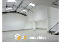 Locales y Bodegas, Alquiler, Arroyohondo - $9.000.000