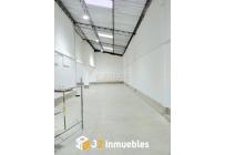 Locales y Bodegas, Alquiler, Arroyohondo - $9.000.000