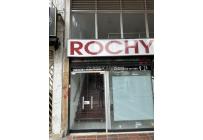 Locales y Bodegas, Alquiler, Granada - $2.600.000