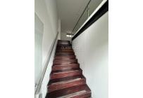 Locales y Bodegas, Alquiler, Granada - $2.600.000