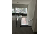 Locales y Bodegas, Alquiler, Granada - $2.600.000