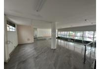 Locales y Bodegas, Alquiler, Granada - $2.600.000