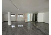 Locales y Bodegas, Alquiler, Granada - $2.600.000