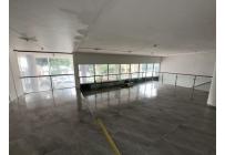 Locales y Bodegas, Alquiler, Granada - $2.600.000