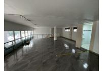Locales y Bodegas, Alquiler, Granada - $2.600.000